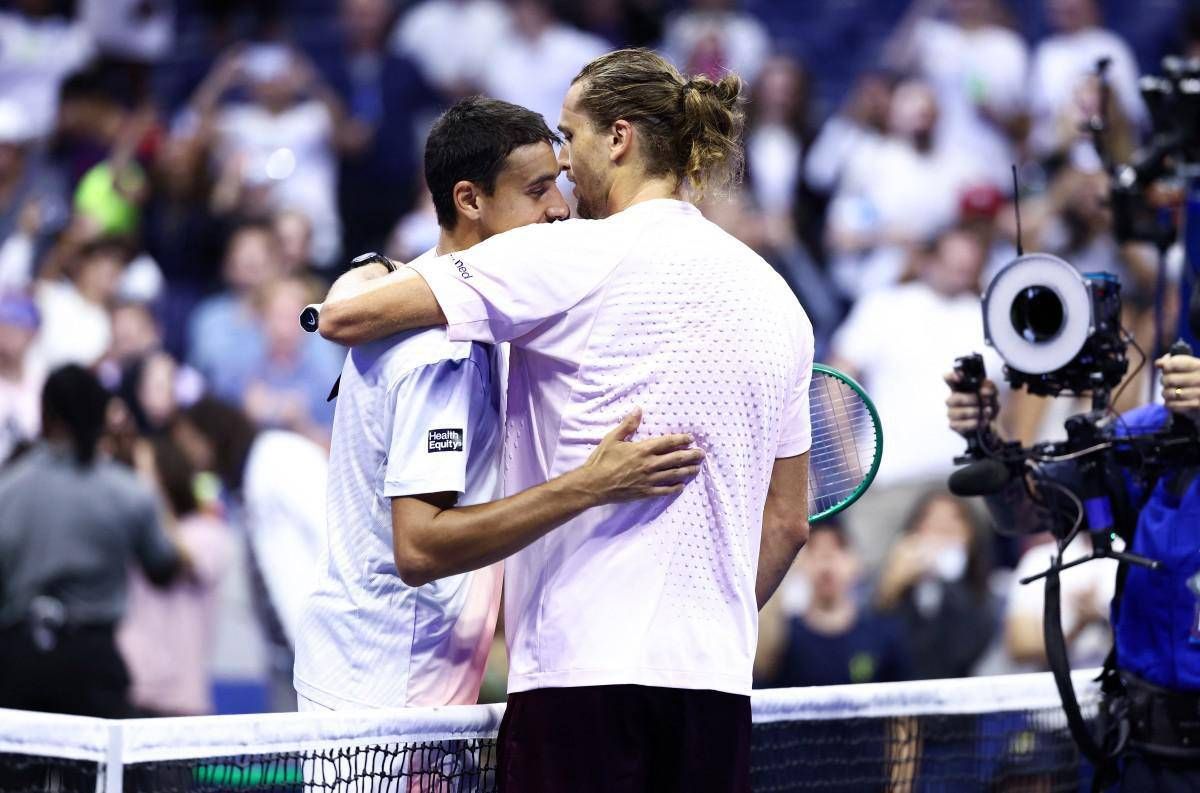 https://www.quotidianodelsud.it/wp-content/uploads/2026/09/sonego-zverev-afp.jpeg