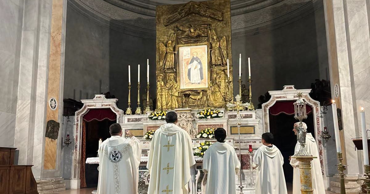 https://www.quotidianodelsud.it/wp-content/uploads/2026/09/soriano-calabro-calata-quadro.jpg