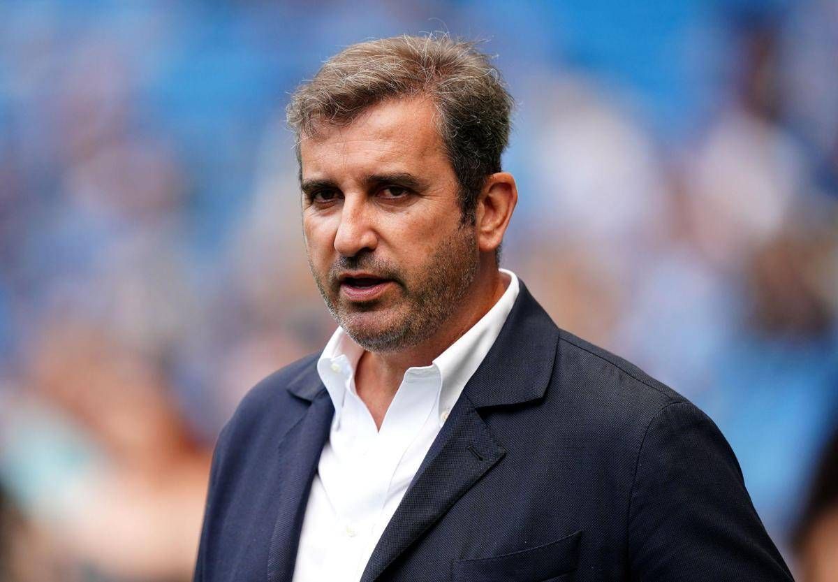 https://www.quotidianodelsud.it/wp-content/uploads/2026/09/soriano-manchester-city-ipa-fgg.jpeg