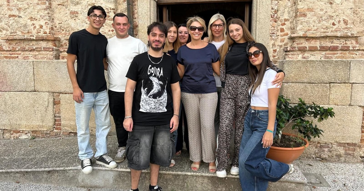 https://www.quotidianodelsud.it/wp-content/uploads/2026/09/soriano-servizio-civile-museo-1.jpg