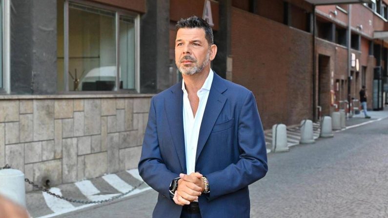 Ore 14 riparte su Rai 2 oggi con Salvo Sottile nuovo conduttore