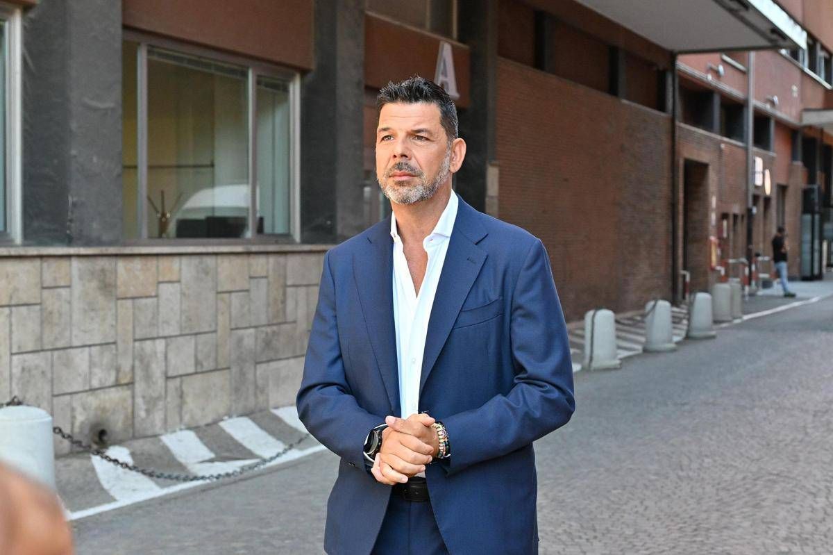 https://www.quotidianodelsud.it/wp-content/uploads/2026/09/sottile-rai-teulada-ipa.jpeg
