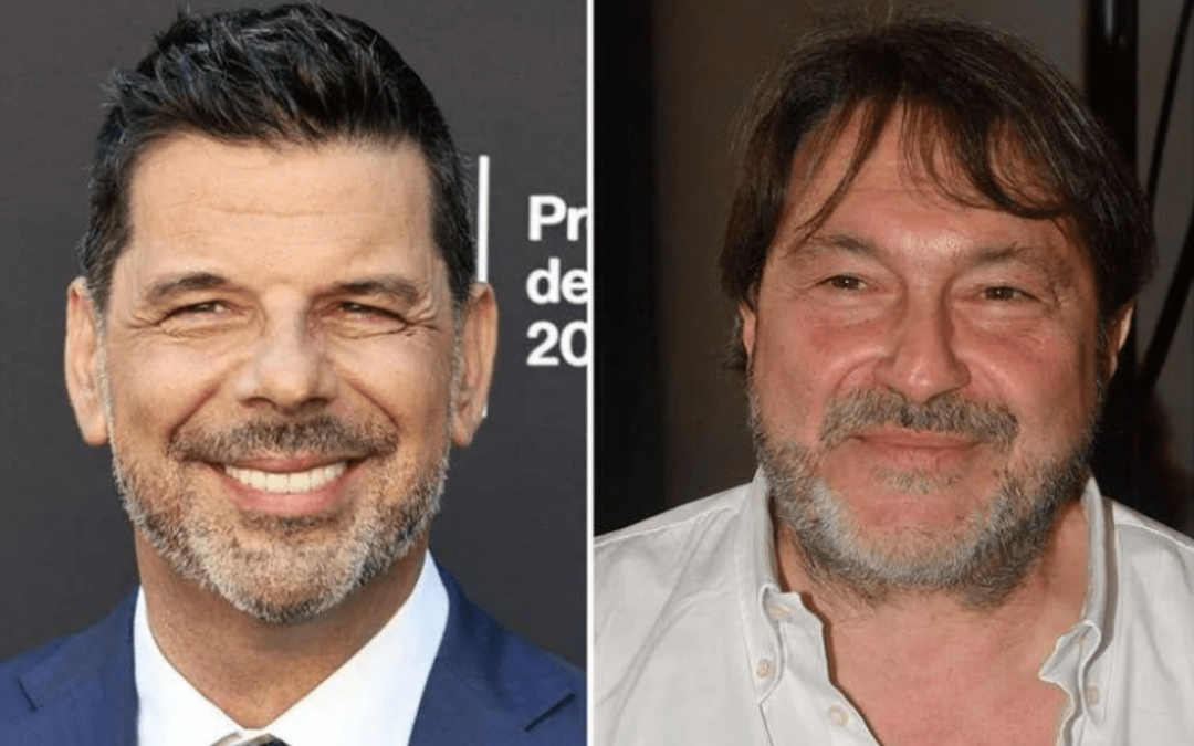 Caso Ranucci, scintille a via Teulada tra Sottile e gli inviati di Report Iovene e Bertazzoni: volano insulti