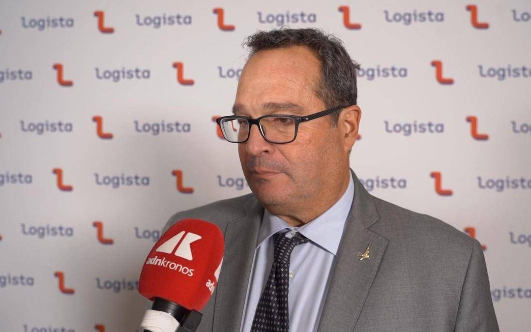Tabacco, Durigon: “Direttive Ue pericolose, difendere occupazione e filiera”