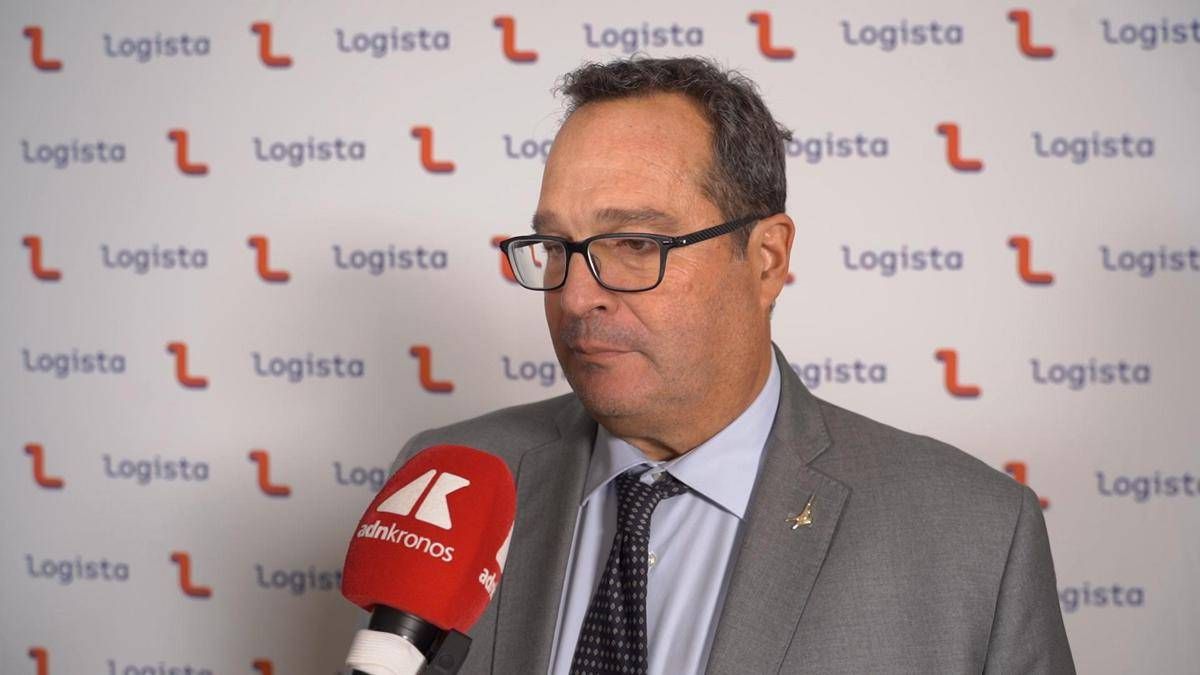 https://www.quotidianodelsud.it/wp-content/uploads/2026/09/sottosegretario-durigon-adn.jpeg