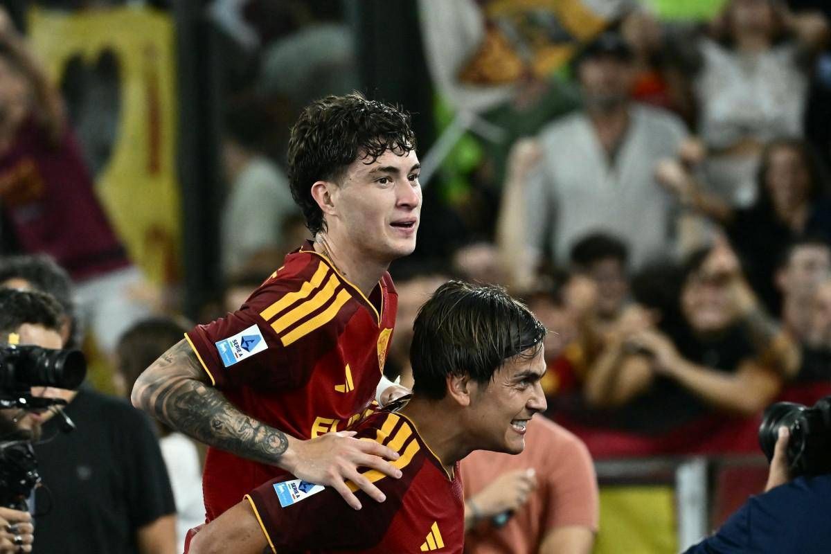 https://www.quotidianodelsud.it/wp-content/uploads/2026/09/soule-dybala-roma-afp.jpeg