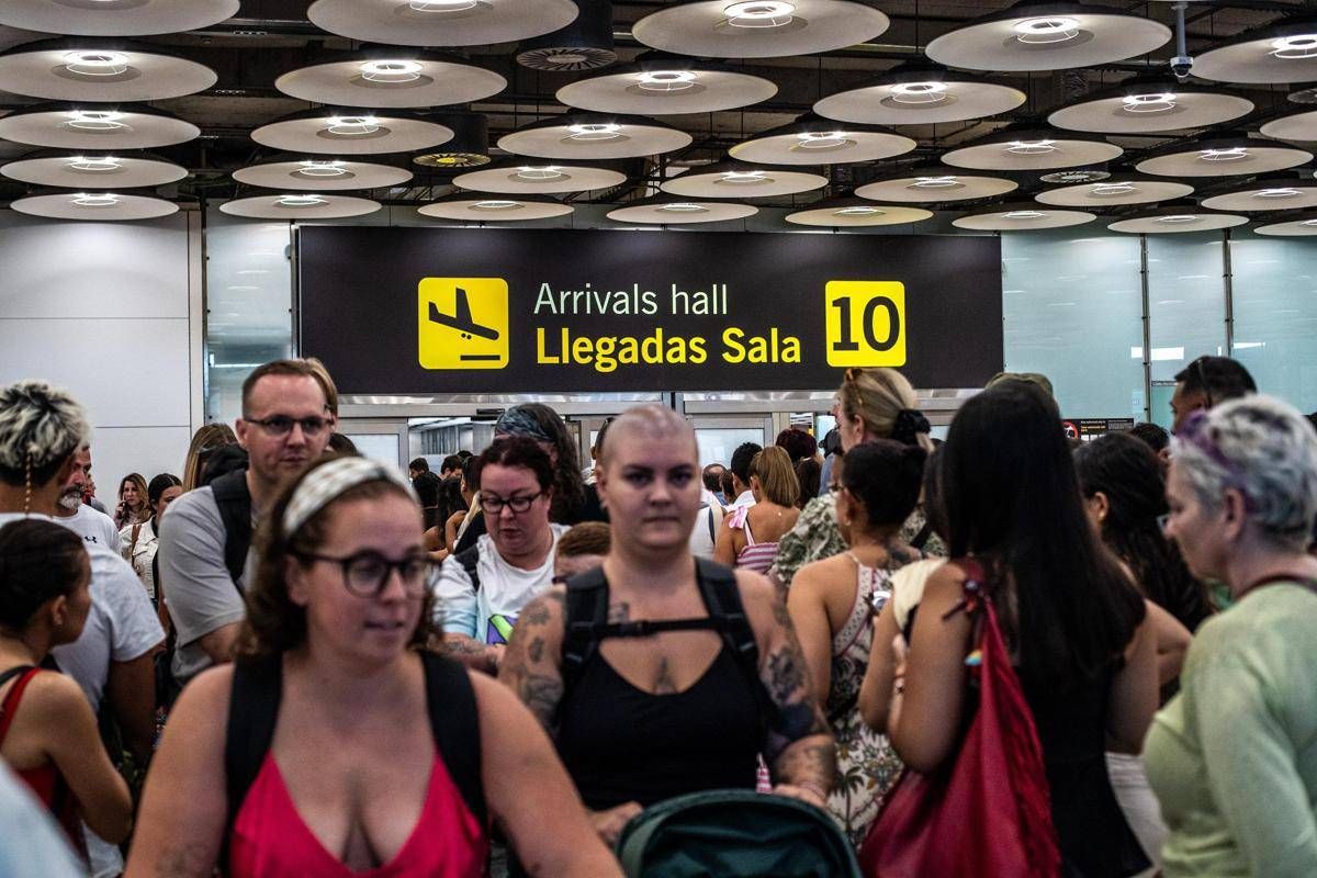 https://www.quotidianodelsud.it/wp-content/uploads/2026/09/spagna-controlli-ipa.jpeg