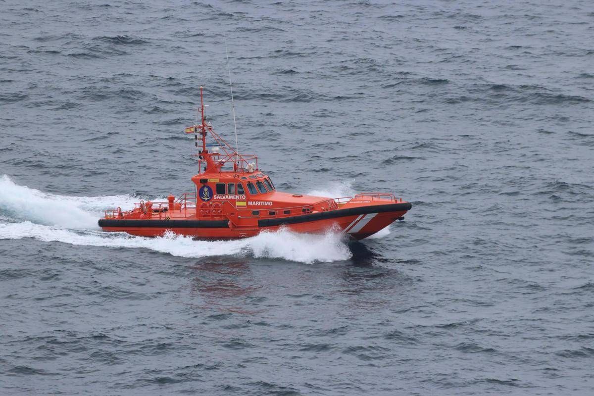https://www.quotidianodelsud.it/wp-content/uploads/2026/09/spagna-salvamento-maritimo-fb.jpeg
