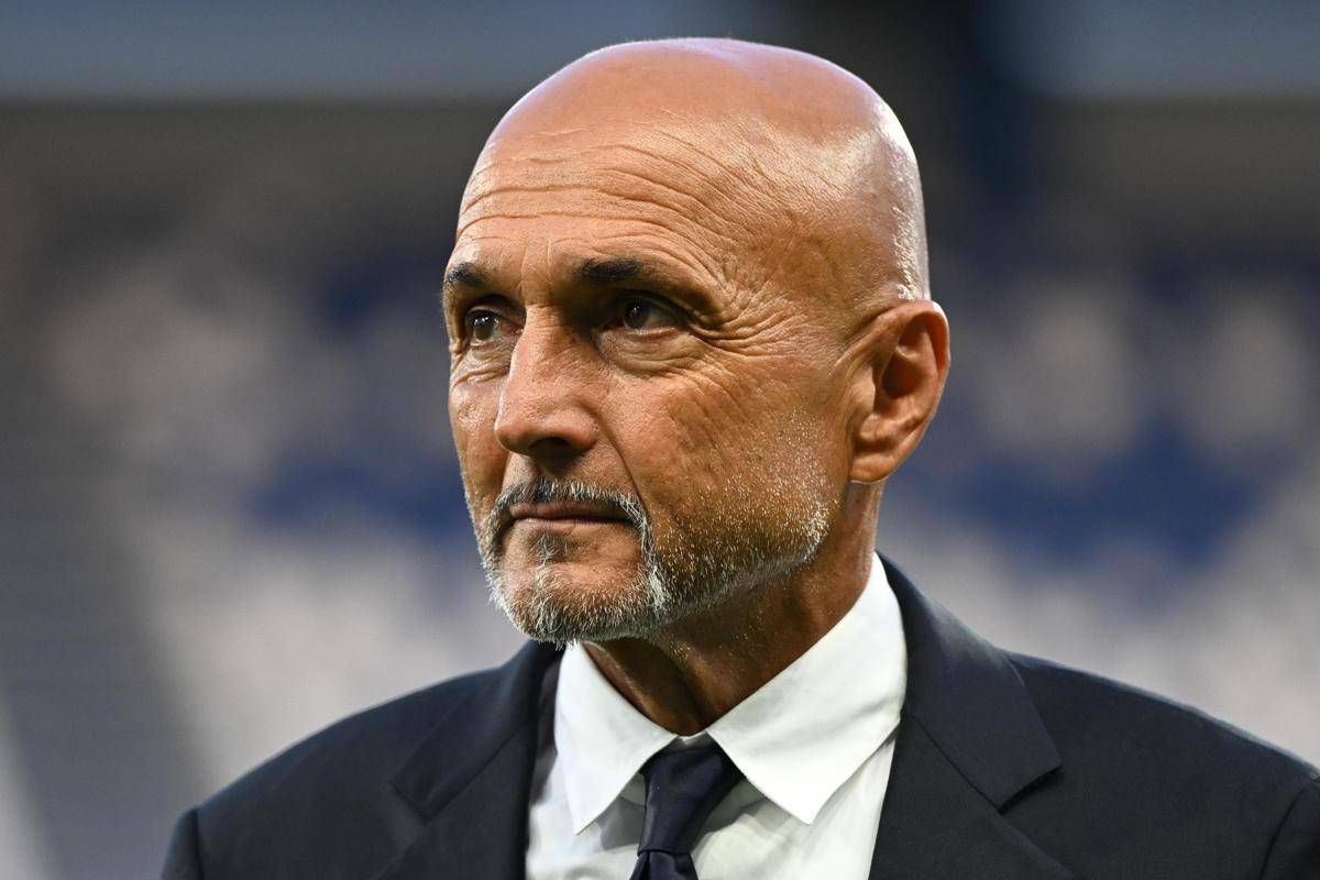 https://www.quotidianodelsud.it/wp-content/uploads/2026/09/spalletti-ipa-1.jpeg