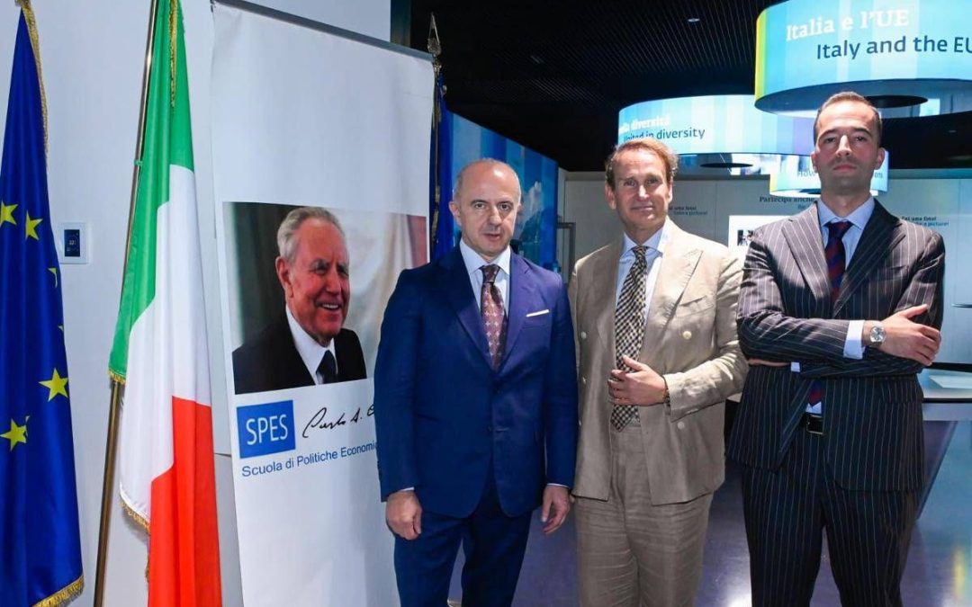 ‘Salute e Costituzione’, a Roma confronto tra Europa e Italia sulle sfide del SSn
