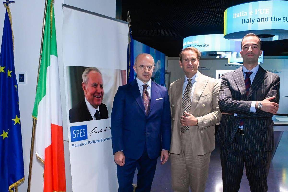 https://www.quotidianodelsud.it/wp-content/uploads/2026/09/spes-comm.jpeg