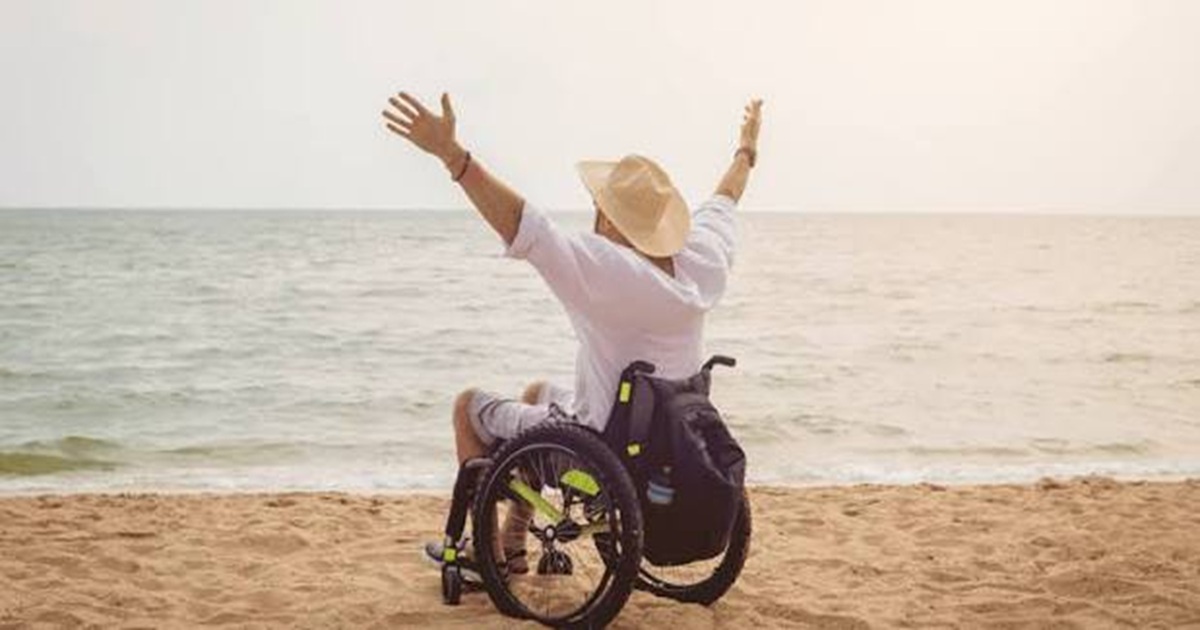 https://www.quotidianodelsud.it/wp-content/uploads/2026/09/spiaggia-disabili.jpg