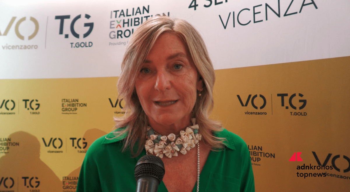 https://www.quotidianodelsud.it/wp-content/uploads/2026/09/squarcialupio.png