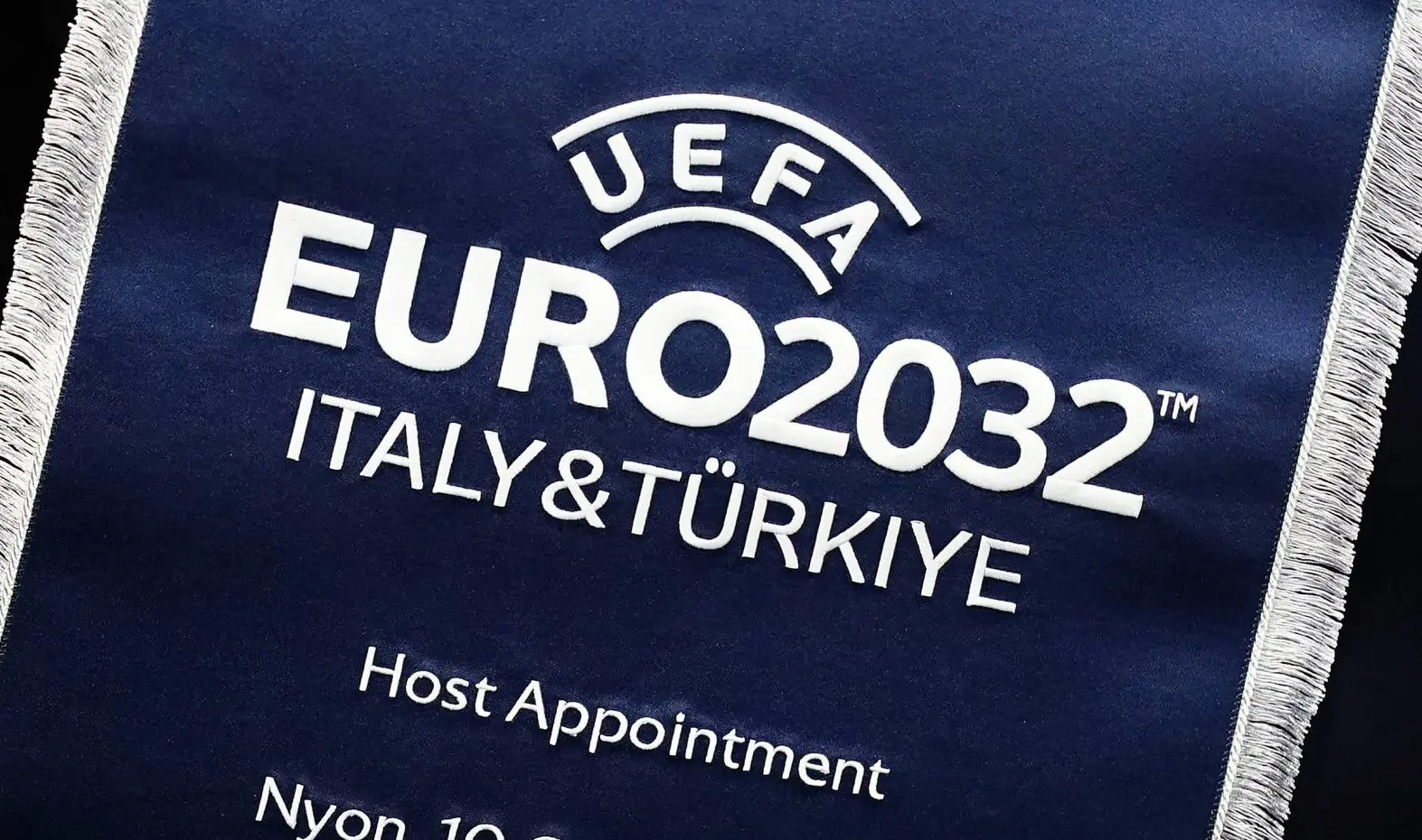 https://www.quotidianodelsud.it/wp-content/uploads/2026/09/stadi-euro-2032-e1790788007450.jpg