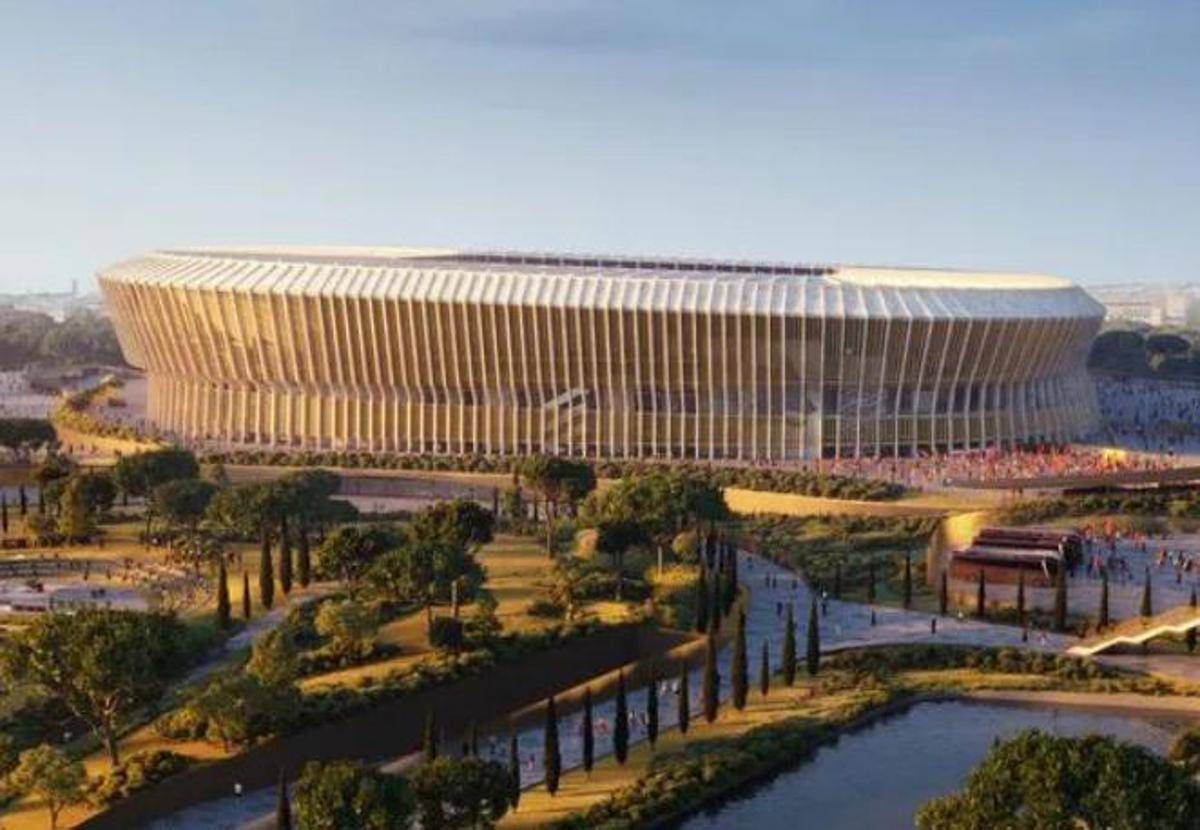 https://www.quotidianodelsud.it/wp-content/uploads/2026/09/stadio-asroma.jpeg