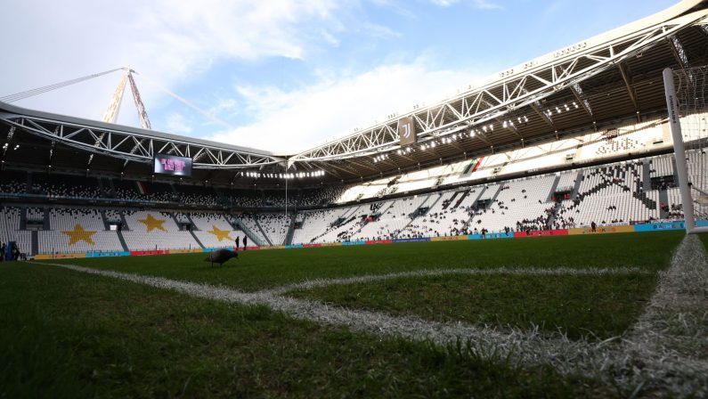 La finale della Conference League 2028 si giocherà a Torino, Malagò “Fiducia dell’Uefa nell’Italia”