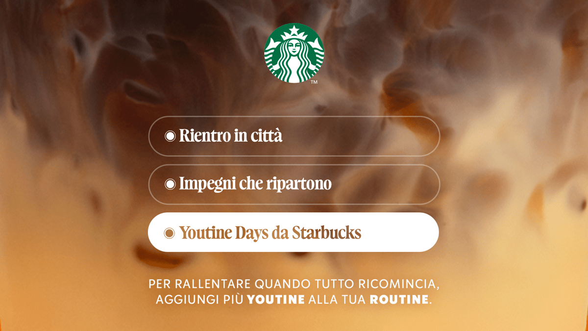 https://www.quotidianodelsud.it/wp-content/uploads/2026/09/starbucks-youtine-us.png