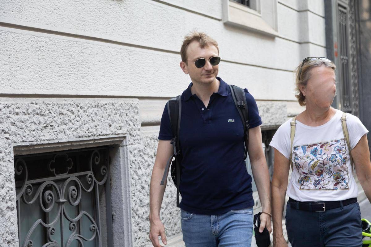 https://www.quotidianodelsud.it/wp-content/uploads/2026/09/stasi-3.jpeg