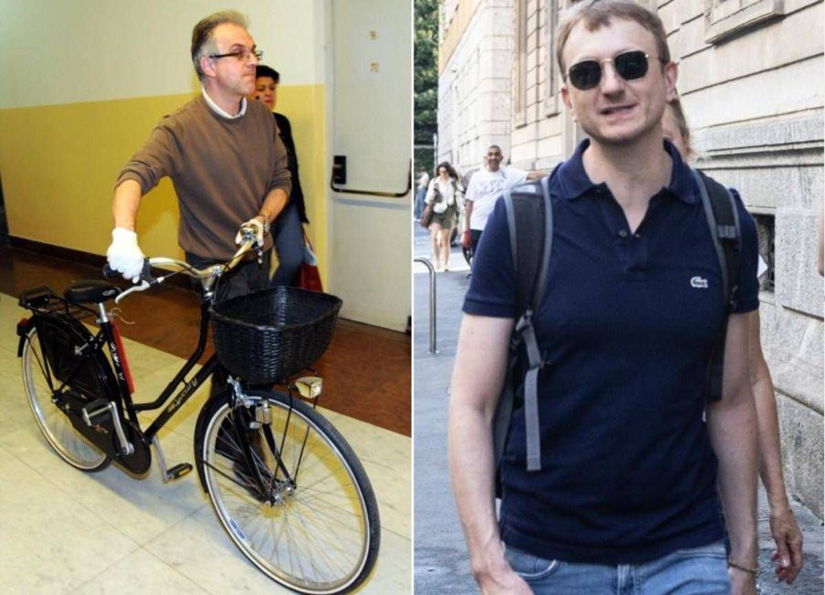 https://www.quotidianodelsud.it/wp-content/uploads/2026/09/stasi-combo-bici-ipa.jpeg