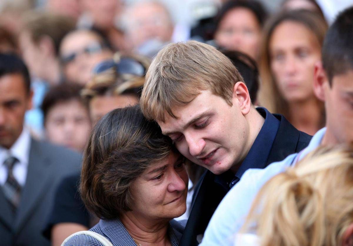 https://www.quotidianodelsud.it/wp-content/uploads/2026/09/stasi-mamma-funerali-chiarapoggi-garlasco-ipa.jpeg