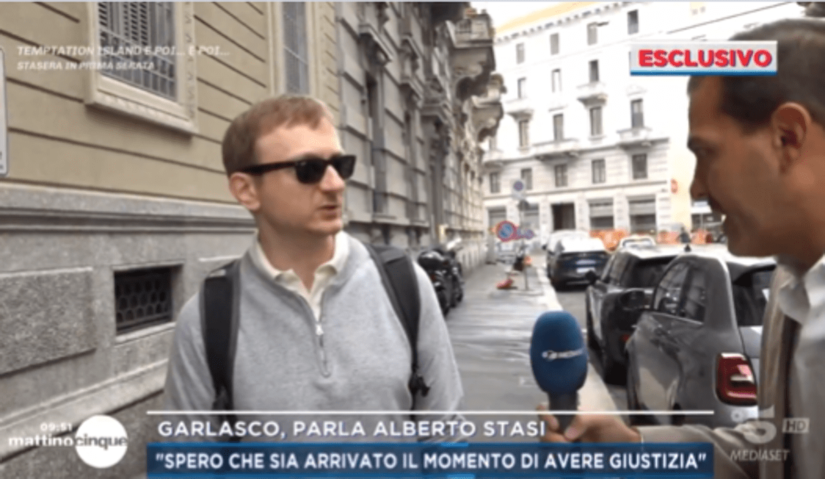 https://www.quotidianodelsud.it/wp-content/uploads/2026/09/stasi-mattino5.png