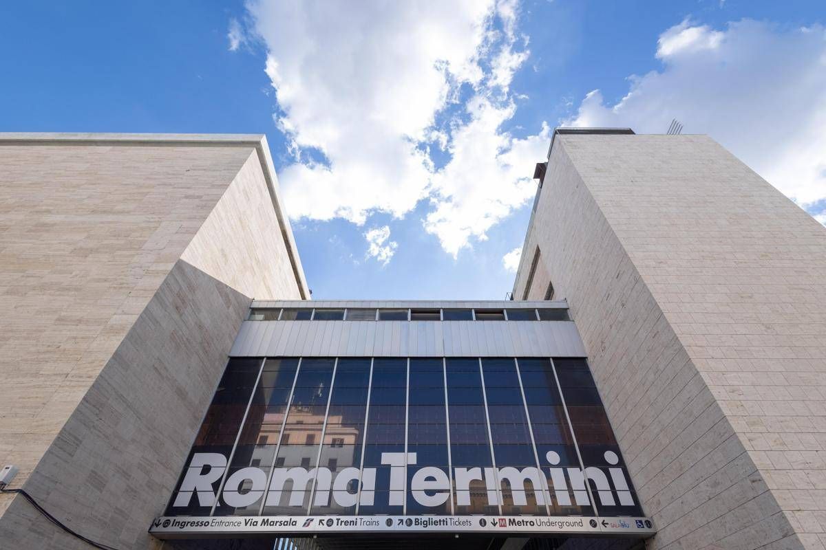 https://www.quotidianodelsud.it/wp-content/uploads/2026/09/stazione-termini8-fg-ipa.jpeg