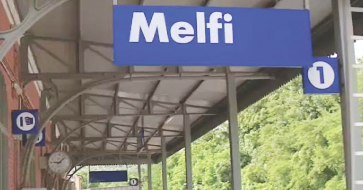 https://www.quotidianodelsud.it/wp-content/uploads/2026/09/stazione-treni-melfi.jpg