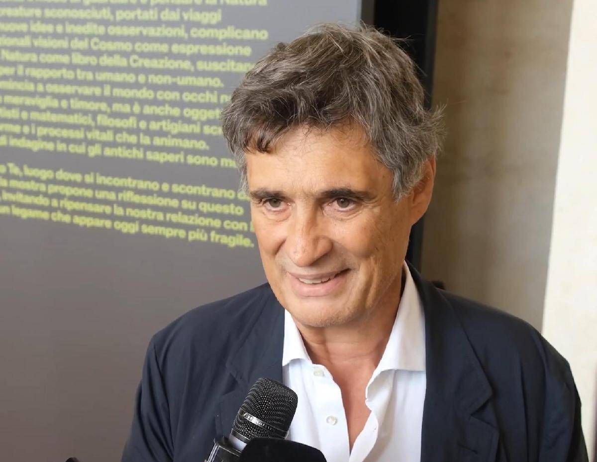 https://www.quotidianodelsud.it/wp-content/uploads/2026/09/stefano-baia-curioni-palazzo-te-fi-us.jpeg