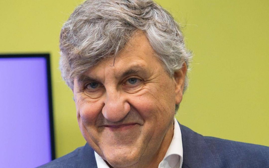Nucleare, Newcleo quotata sul Nasdaq ‘indicativamente’ da martedì