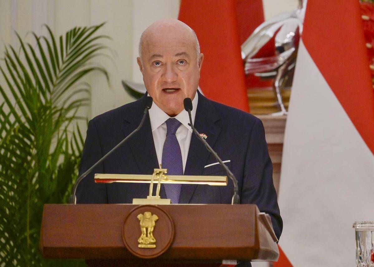 https://www.quotidianodelsud.it/wp-content/uploads/2026/09/stocker-fg-0309.jpeg