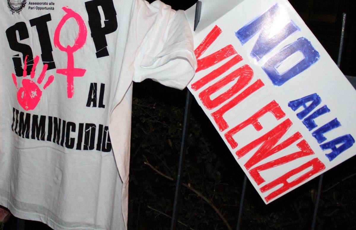 https://www.quotidianodelsud.it/wp-content/uploads/2026/09/stop-violenza-contro-donne-ipa.jpeg