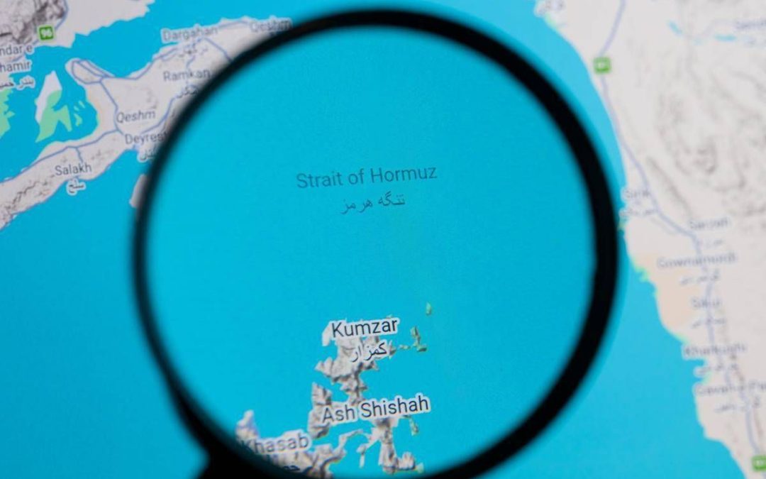 Hormuz e i chip, gli Usa e Kim: così la Corea del Sud potrebbe schierarsi con Trump
