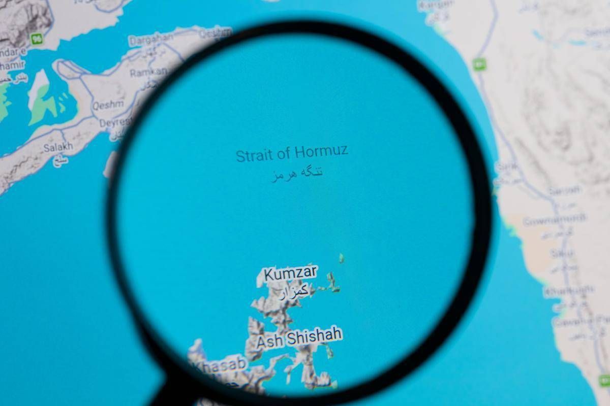 https://www.quotidianodelsud.it/wp-content/uploads/2026/09/stretto-hormuz-ipa-fg.jpeg