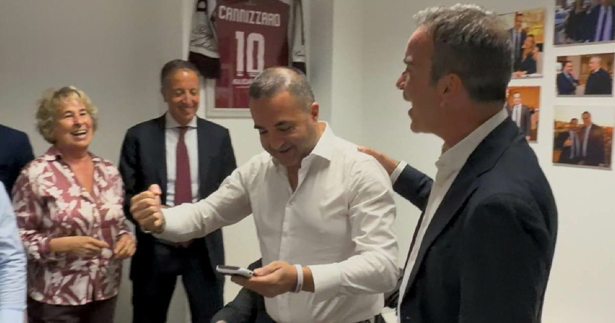 https://www.quotidianodelsud.it/wp-content/uploads/2026/09/suppletive-reggio-centrodestra-r.jpg