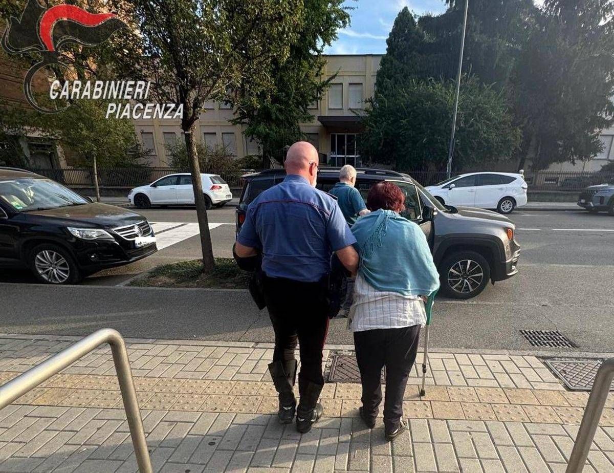 https://www.quotidianodelsud.it/wp-content/uploads/2026/09/sventata-truffa-74enne.jpeg
