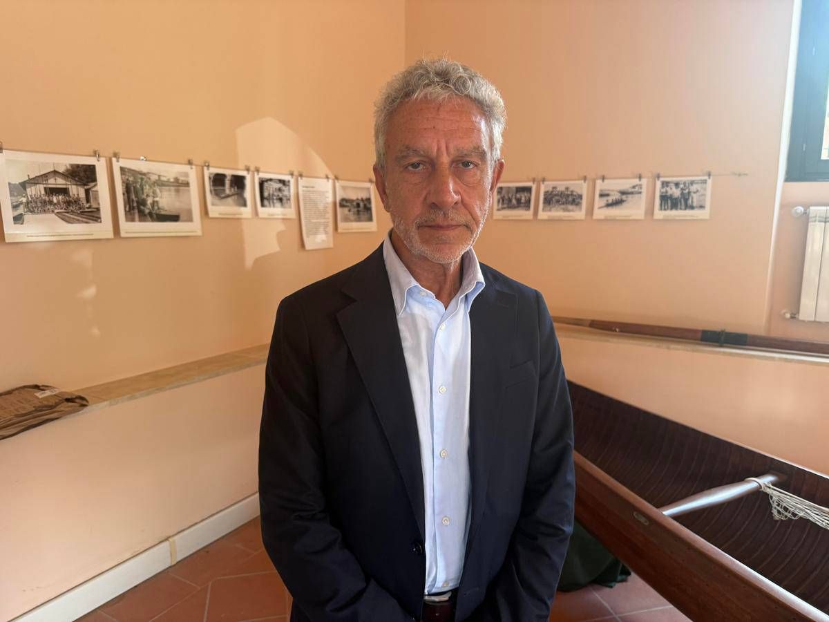 https://www.quotidianodelsud.it/wp-content/uploads/2026/09/svidercoschi-adn-1.jpeg