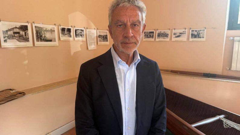 Ambiente, Svidercoschi (Almaviva Group): “Partecipiamo con nuova edizione Blu Race”