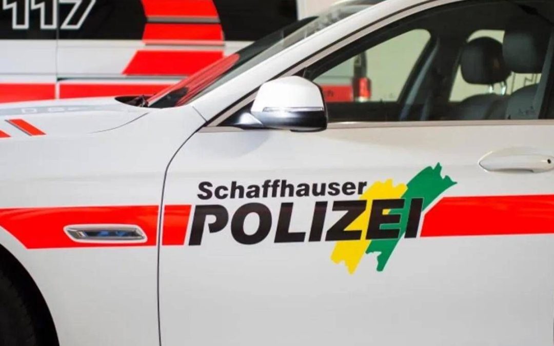 Svizzera, pullman fuori strada: 5 morti e 3 feriti gravi