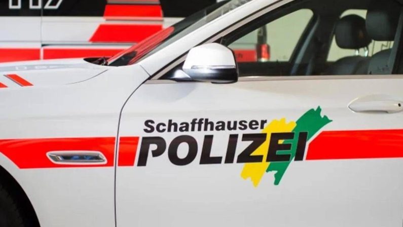 Svizzera, pullman turistico coinvolto in incidente: diversi morti e feriti