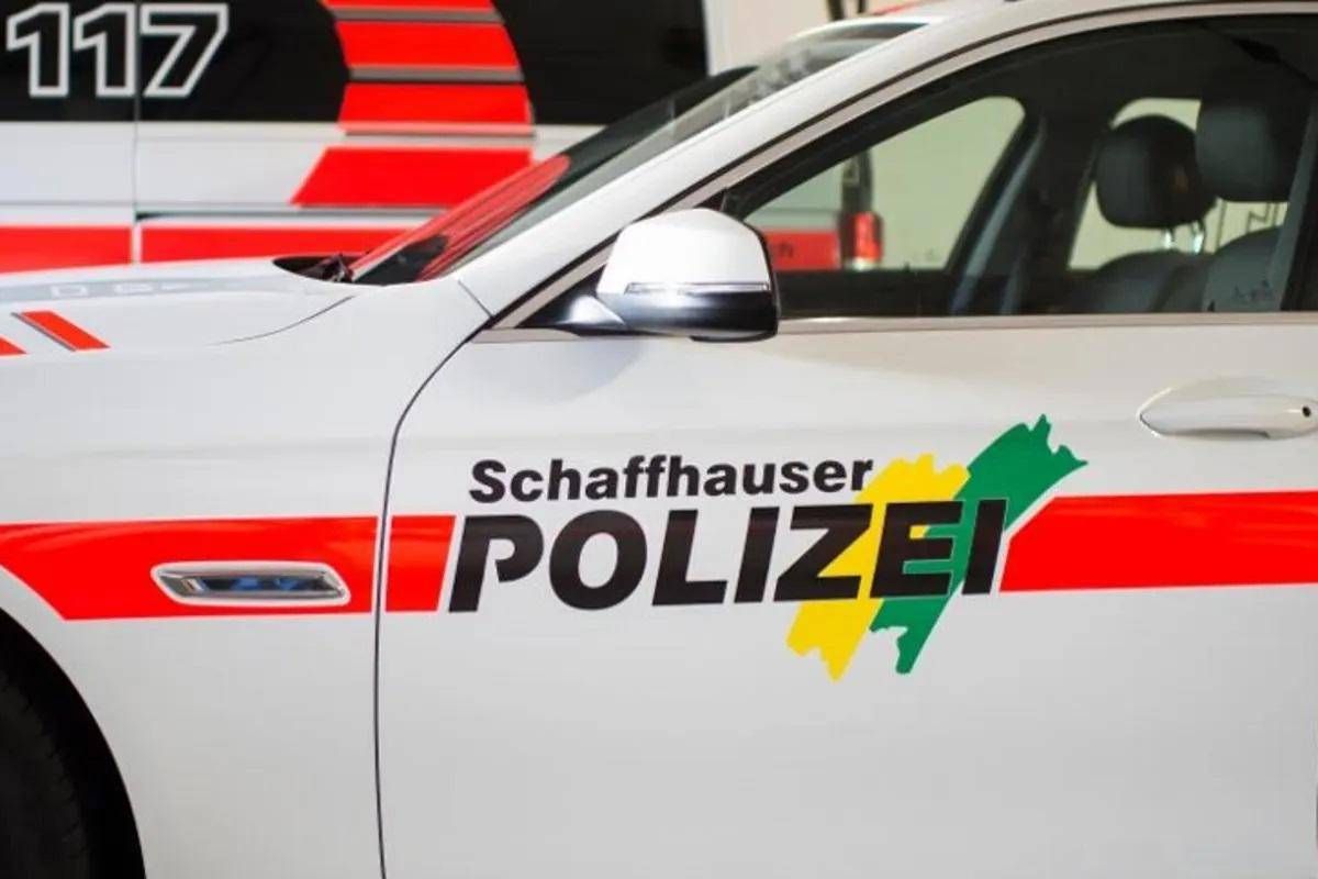 https://www.quotidianodelsud.it/wp-content/uploads/2026/09/svizzera-polizia.jpeg