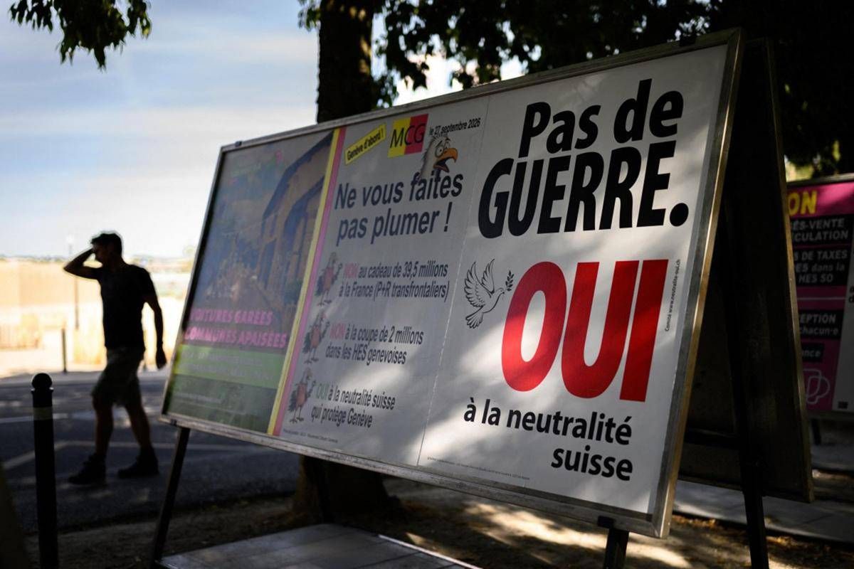 https://www.quotidianodelsud.it/wp-content/uploads/2026/09/svizzera-referendum-neutralita-afp.jpeg