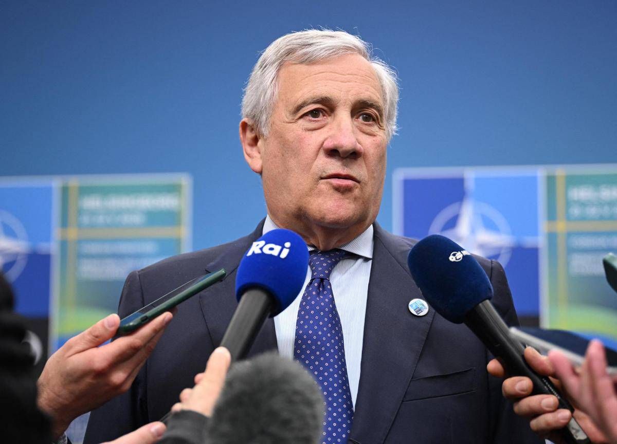 https://www.quotidianodelsud.it/wp-content/uploads/2026/09/tajani-afp.jpeg