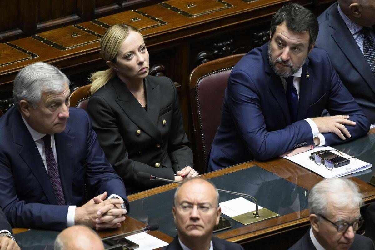 https://www.quotidianodelsud.it/wp-content/uploads/2026/09/tajani-meloni-salvini-fg-ipa.jpeg