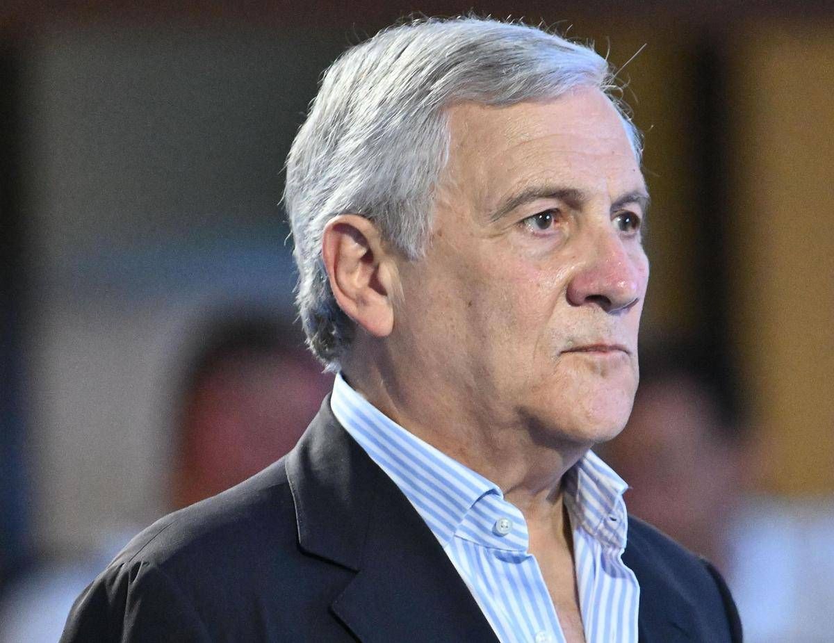 https://www.quotidianodelsud.it/wp-content/uploads/2026/09/tajani-profilo-88-ipa.jpeg