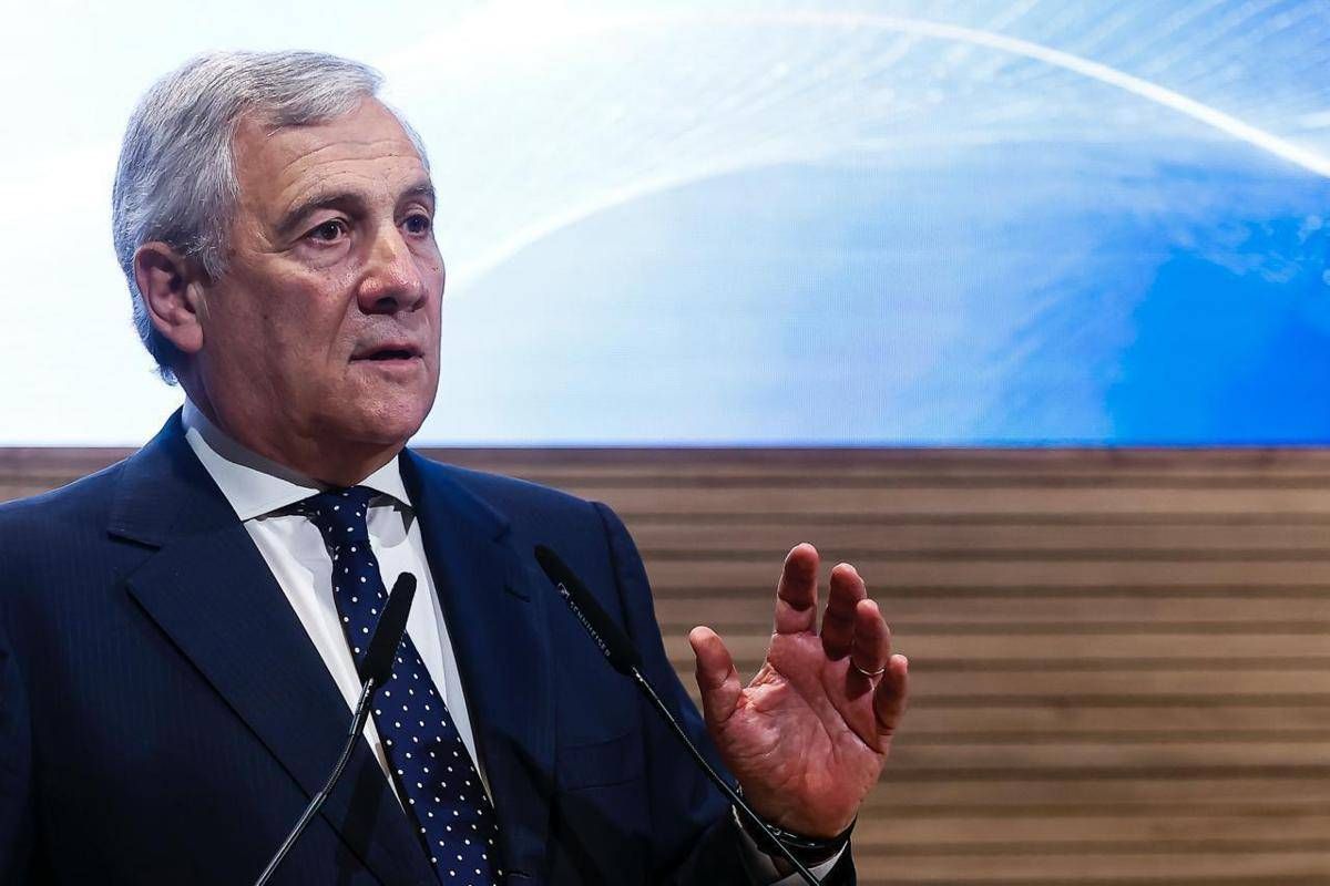 https://www.quotidianodelsud.it/wp-content/uploads/2026/09/tajani66.jpeg