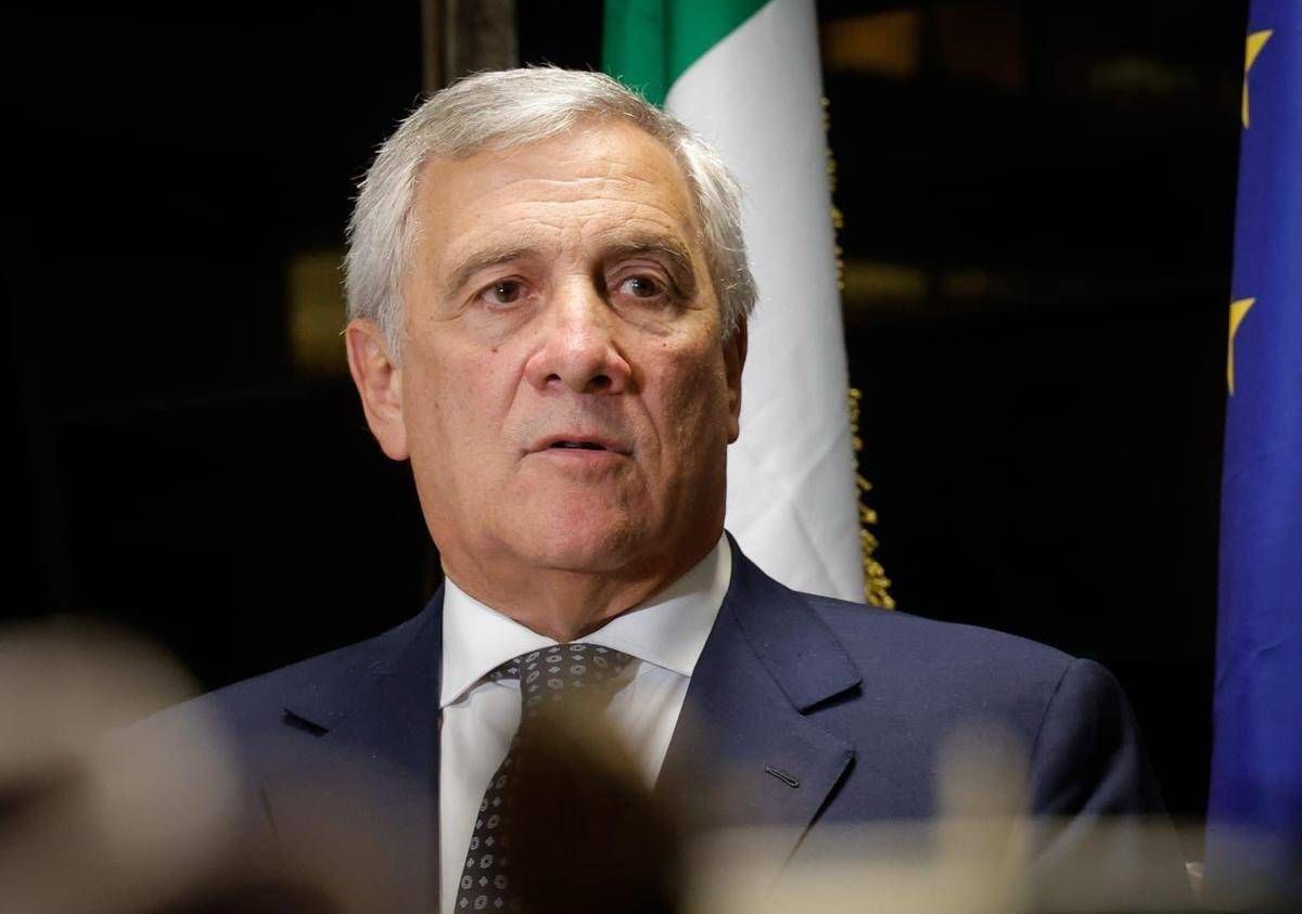 https://www.quotidianodelsud.it/wp-content/uploads/2026/09/tajani98-1.jpeg