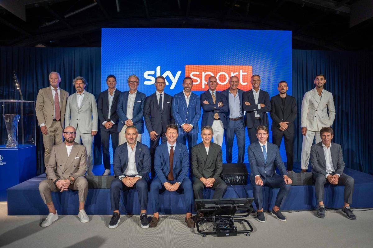 https://www.quotidianodelsud.it/wp-content/uploads/2026/09/talent-sky.jpeg