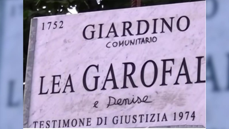 Il calvario di Denise: sfruttata dai Cosco per inchiodare Lea, uccisa due volte