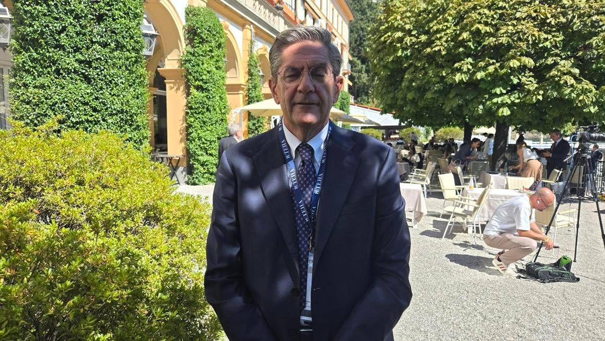 https://www.quotidianodelsud.it/wp-content/uploads/2026/09/tasca-adn.jpeg