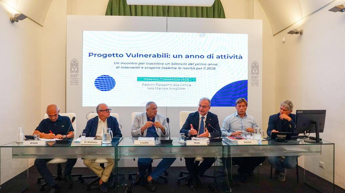 https://www.quotidianodelsud.it/wp-content/uploads/2026/09/tavolo-vulnerabili-palermo-adn.jpeg